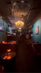 The Commerze@irving (D13), Retail #618693121